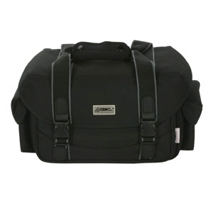 Profi 100M COVER Shockproof